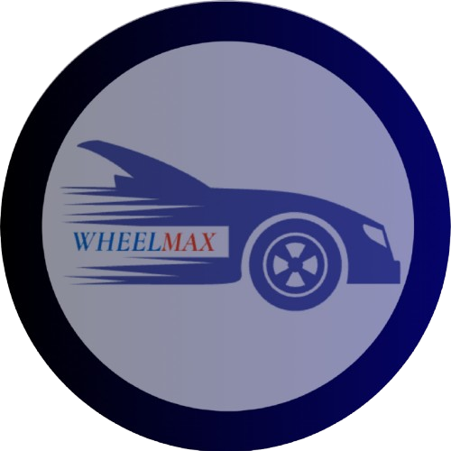 Wheelmax