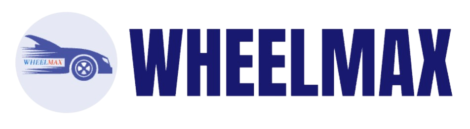 WheelMax